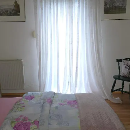 Schieferstuebchen - Gemuetliche Zentrum - Perfekt Fuer Paare Und Kleine Familien Apartmán
